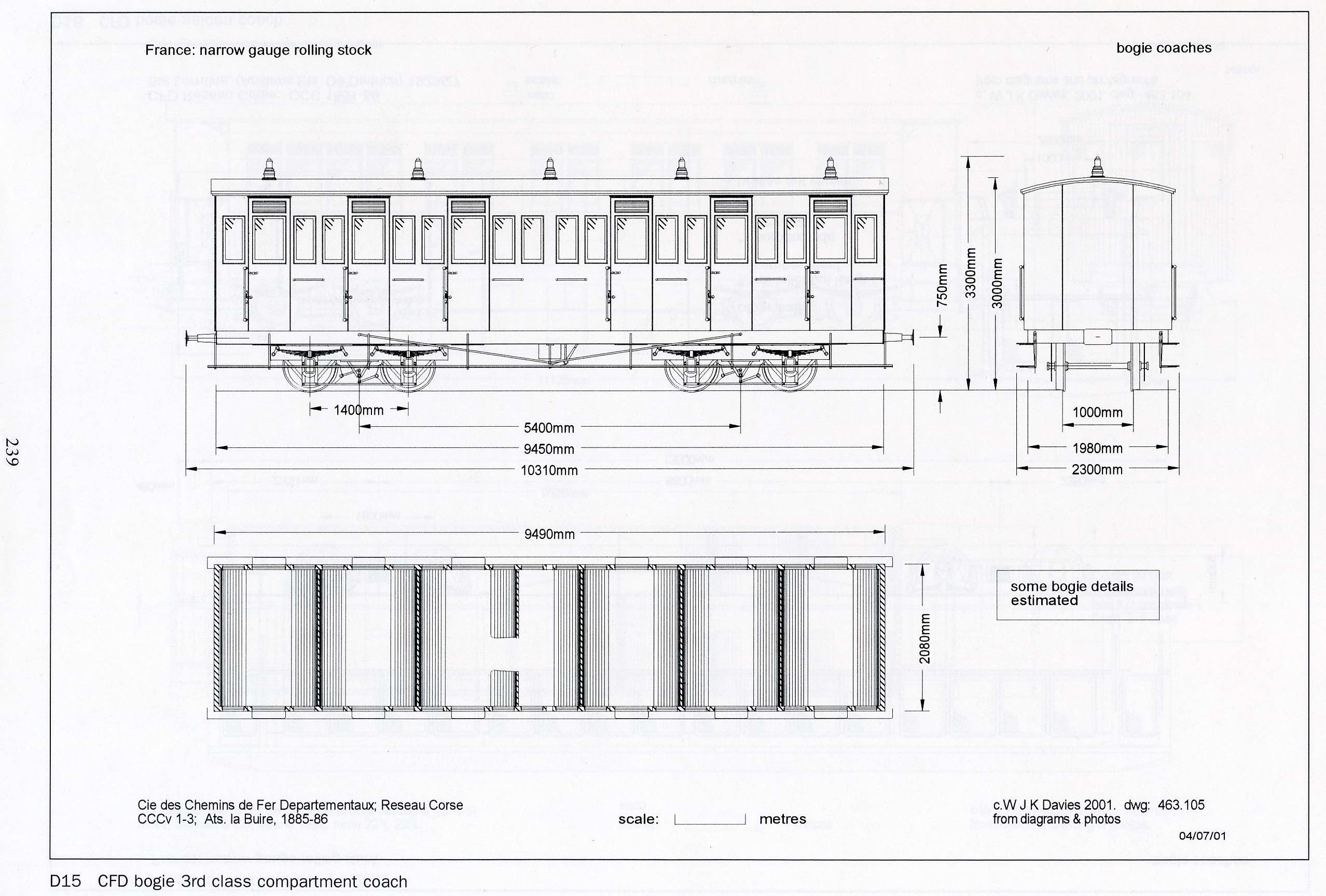 contrast p239.jpg